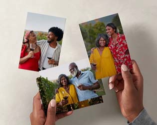 Shutterfly
