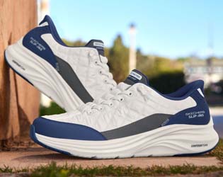 Skechers