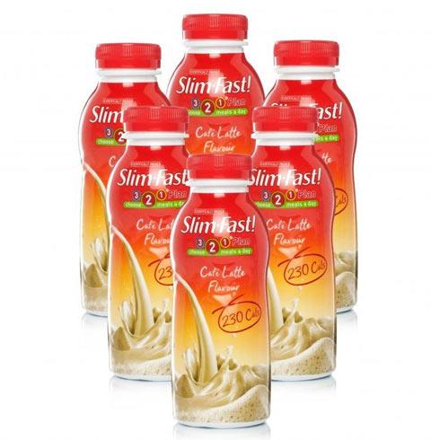 Muscle and strength second order coupon