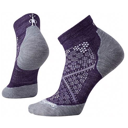 Tommyjohn com coupon code