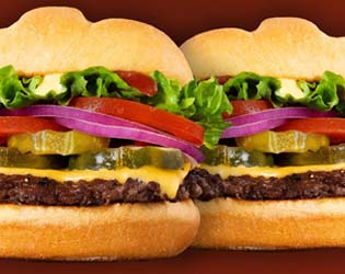 SmashBurger