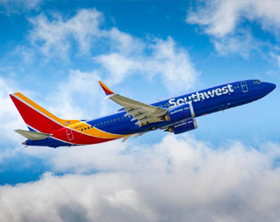 Southwest
