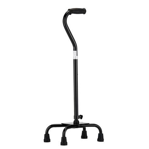 Spinlife coupon code