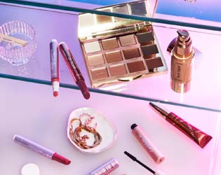 Tarte Cosmetics
