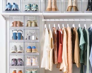 Container Store