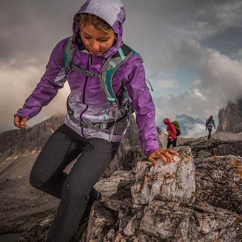 Thenorthface.com coupon code