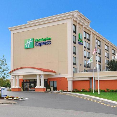 Hotel motel discount coupons