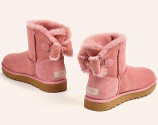 ugg closet coupon