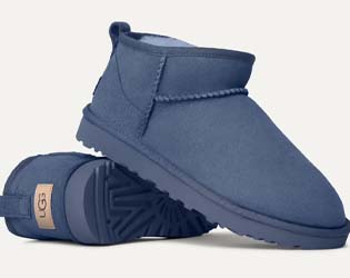 UGG