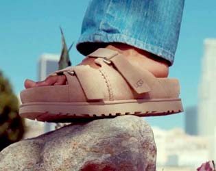 UGG