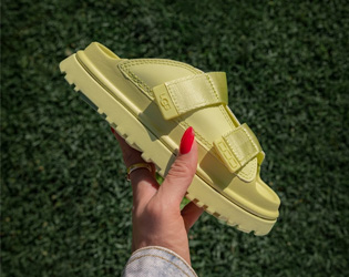 UGG