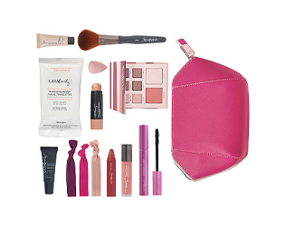 Ulta