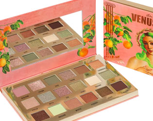Ulta