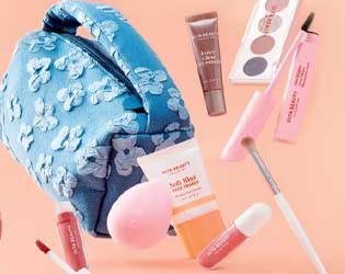 Ulta