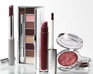 Ulta
