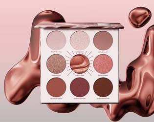 Ulta