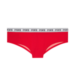 codes secret victoria promo angel off Coupons Victoria's Codes 2018 & 15 July Secret codes secret victoria promo angel off Coupons Victoria's Codes 2018 & 15 July Secret