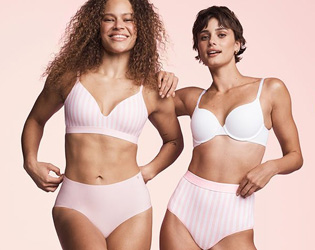 Victorias Secret
