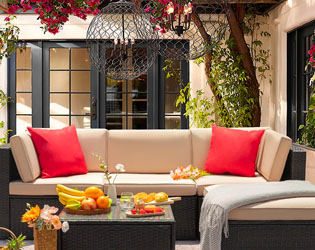 Wayfair