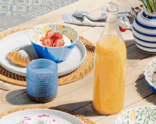 Wayfair