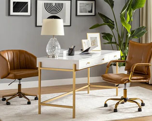 Wayfair