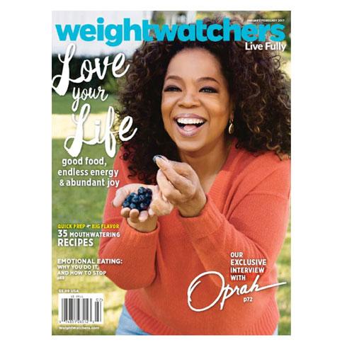 Bust magazine subscription coupon code