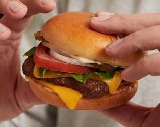 Wendys