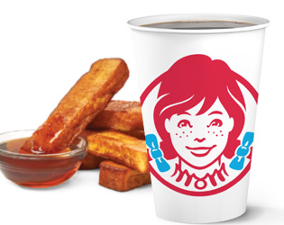 Wendys