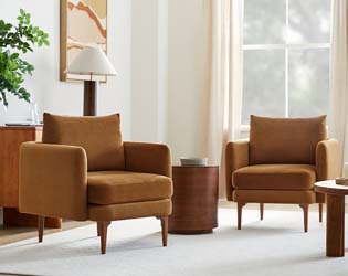 West Elm
