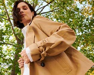 White House Black Market