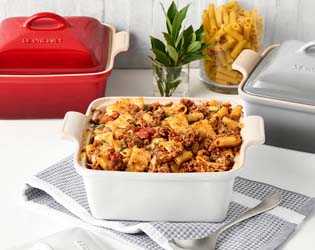 Williams Sonoma