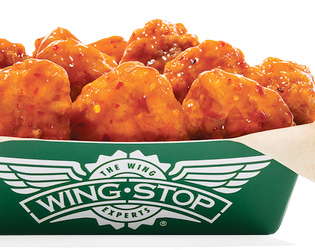 Wingstop