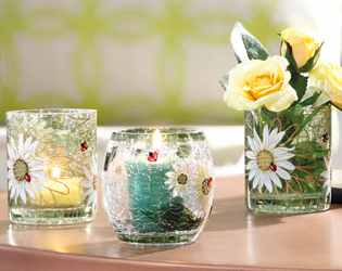 Yankee Candle