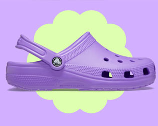 Zappos
