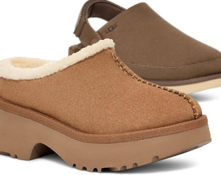 Zappos