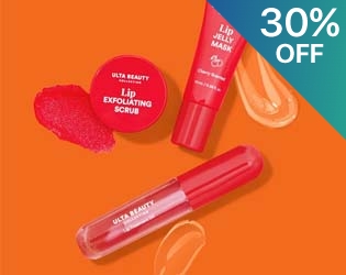 Cherry Crush Lip Treatment