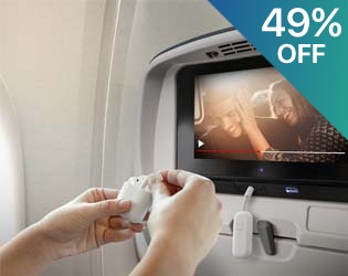 Bluetooth Headphone Adapter