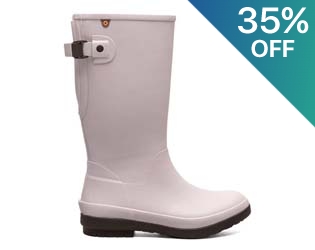 Bogs Amanda II Tall Rain Boots