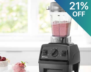 Vitamix e310 Explorian Blender