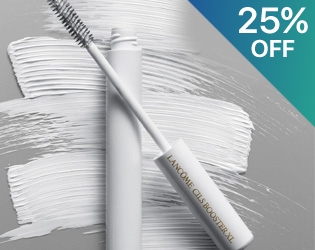 Lancome Cils Booster XL Lash & Mascara Primer