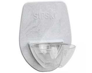 Sipski Wine Holder