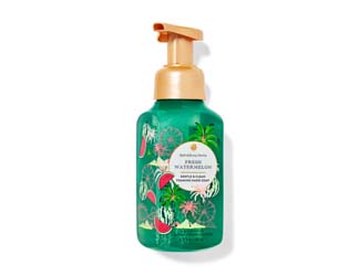Fresh Watermelon Foaming Hand Soap