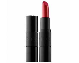 Sephora Collection Satin Hydrating Lipstick