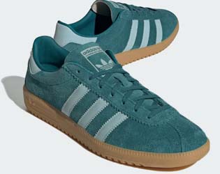 adidas BRMD Sneakers