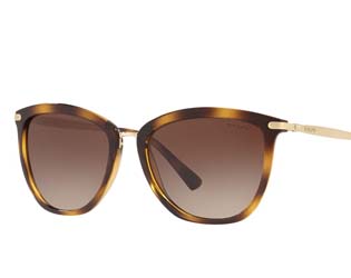 Ralph by Ralph Lauren Sunglasses