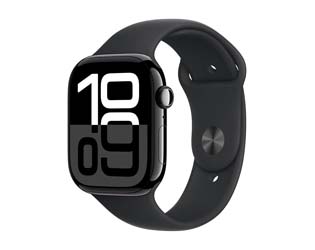 Apple Watch Series 10 Smartwatch