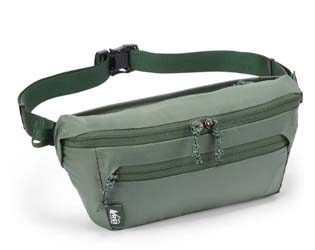 REI Co-op Trail 2 Waist Pack