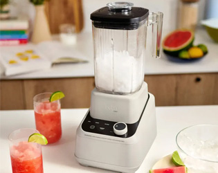 Bella Pro Masterblend 3-in-1 System