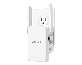 TP-Link AC1200 WiFi Extender