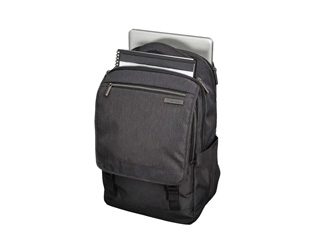 Samsonite Modern Utility Backpack
